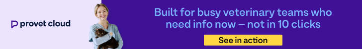 provet-cloud-blog-ctas