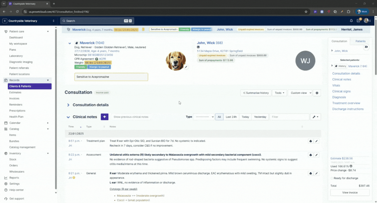 AI discharge instructions snippet.mp4-1