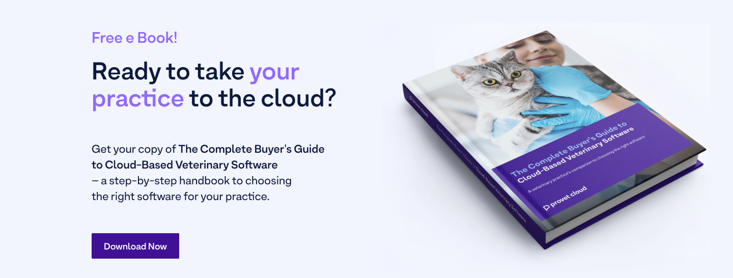 Buyers Guide_banner-1