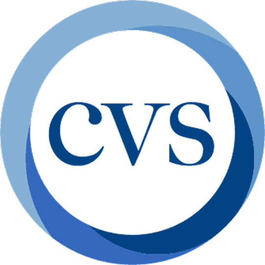 CVS_Logo_Logo_Core 1-2