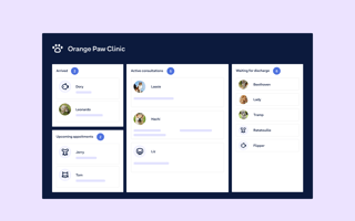 Digital Whiteboard_illustration-1