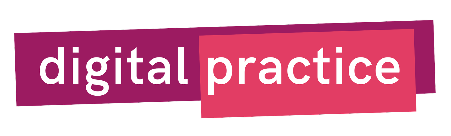 Digitale+Pratica+Logo