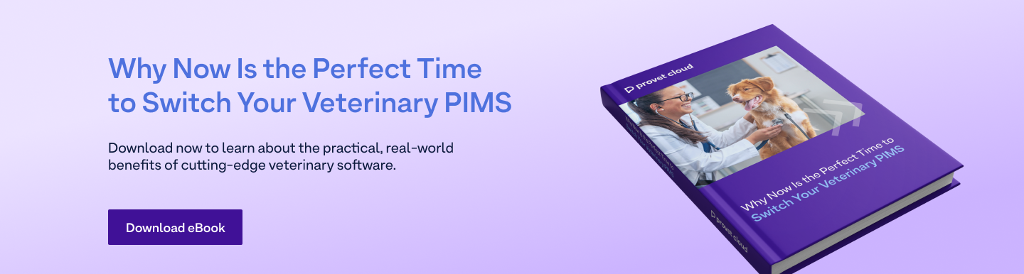 Download our ebook banner