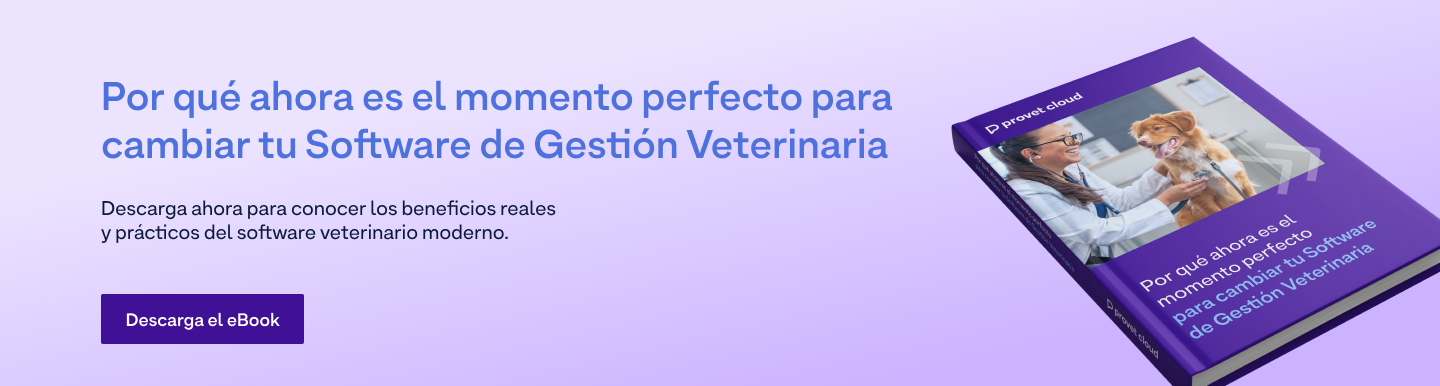 Download our ebook_blog module_ES