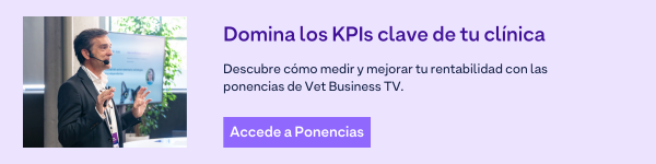 Vet Business TV
