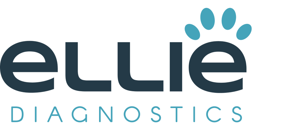 Ellie Diagnostics