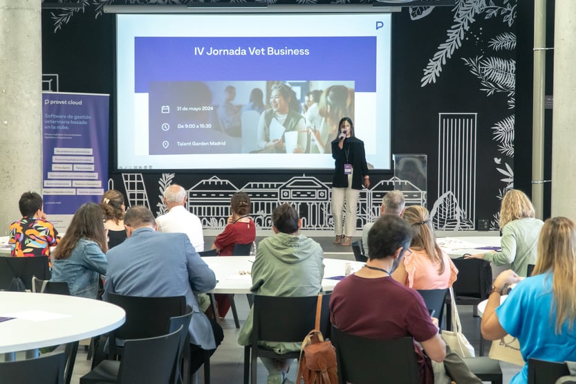 IV Jornada Vet Business - 02 - Introduccion-10