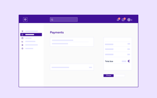 Interface_illustration