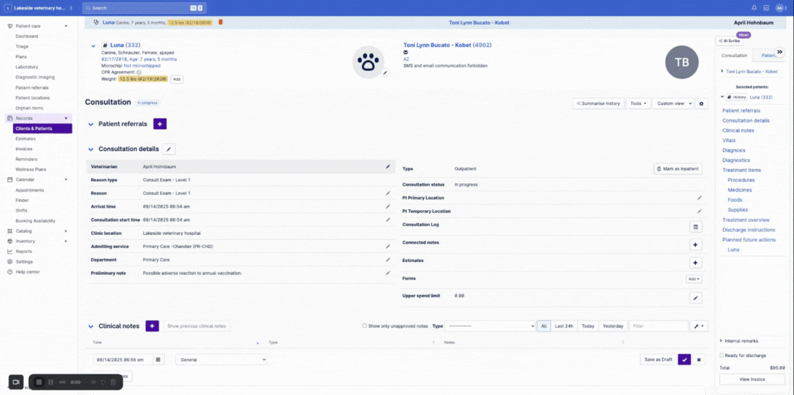 Introducing AI Scribe (2).mp4-1