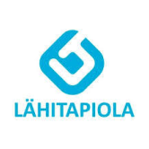 Lähitapiola