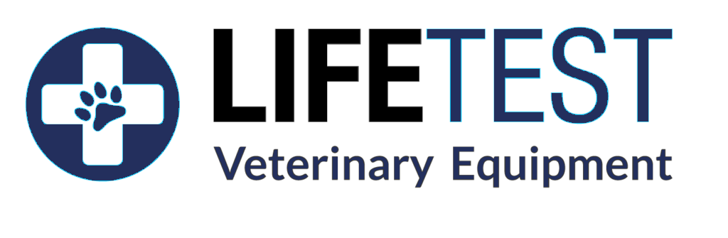 LifeTest