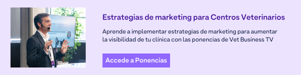 Marketing