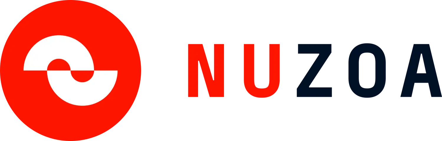 Nuzoa