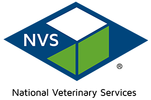 NVS