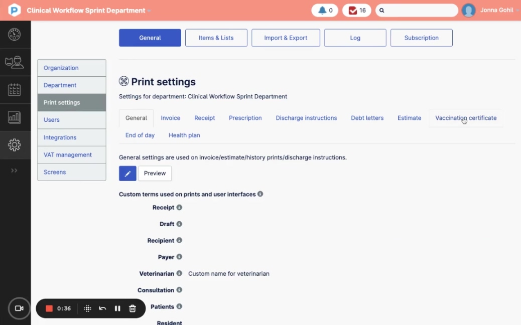 1.105_vaccine certificate signature_Release April (1)-thumb-1