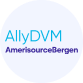 Logo AllyDVM