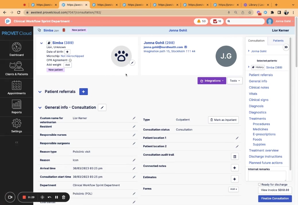 Icon library_1.105_April-thumb-1