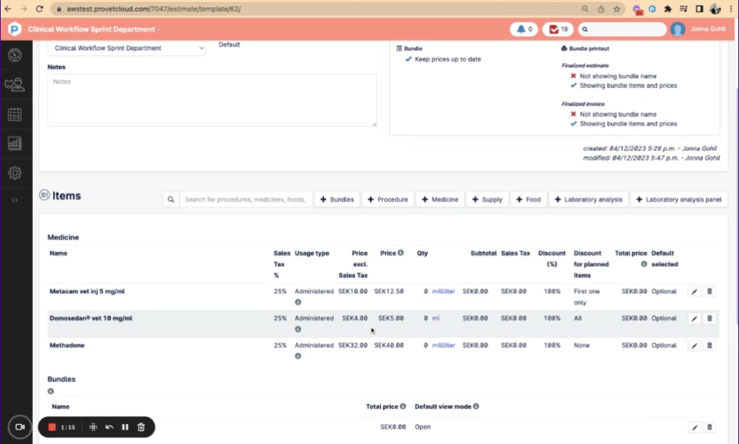 P1.105_How to apply discounts and fixed price bundles to planed items_Release April-thumb-1 (1)