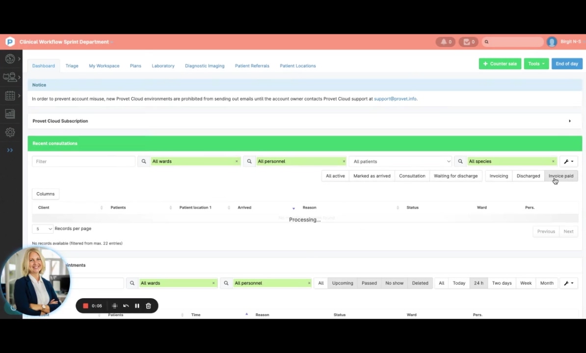 PC_Release video 1.101-1.102_Edit consultation-thumb-2