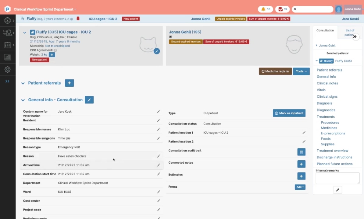 Release January 23 1.101_1.102_Add signature-thumb-2