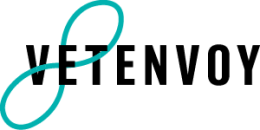 Vetenvoy_logo