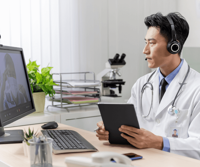doctor-telemedicine (1)