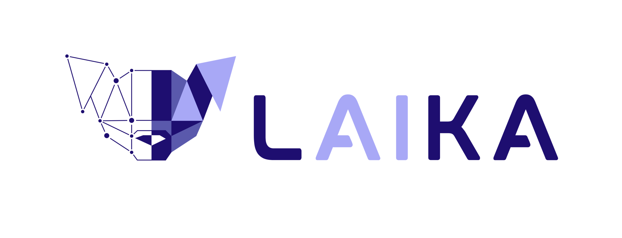 laika-logo