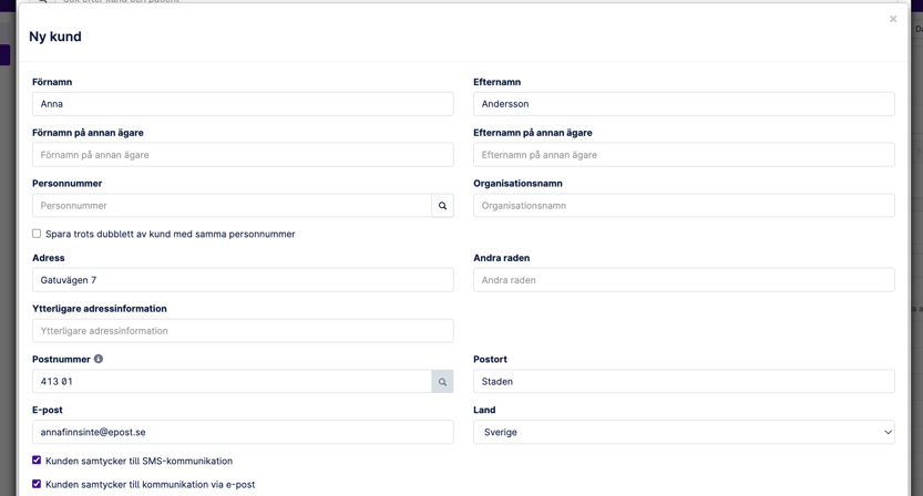 Online booking img 3