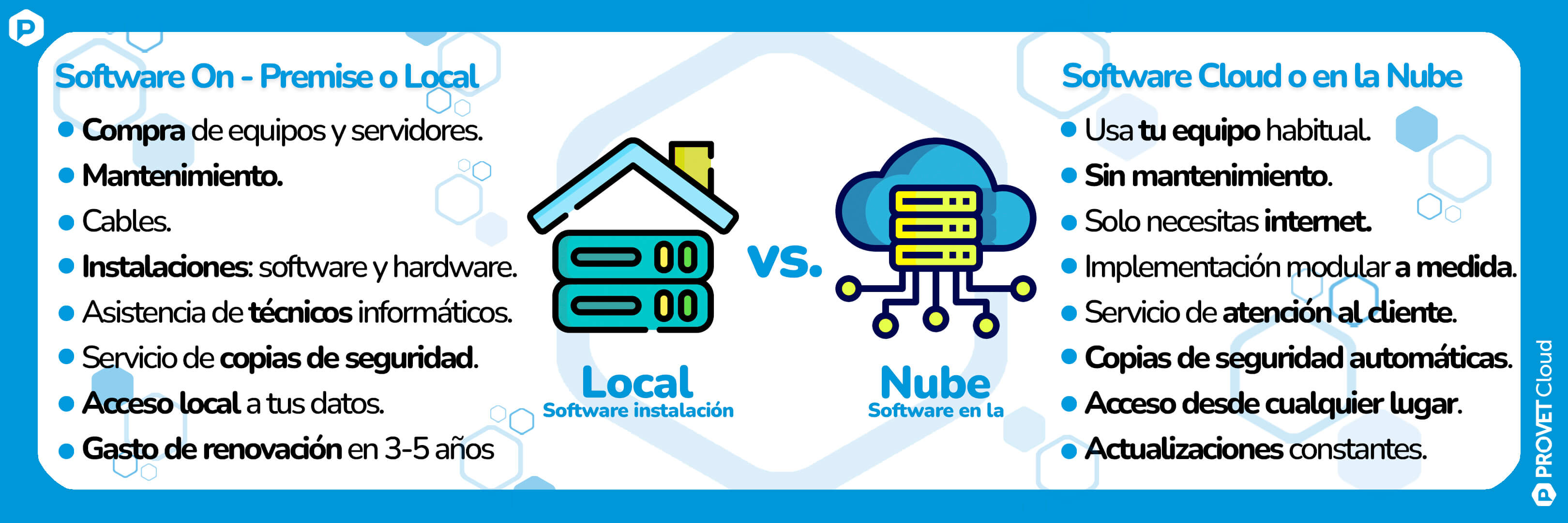 PIC1 Provet Cloud ES - Artículo 03 (1)