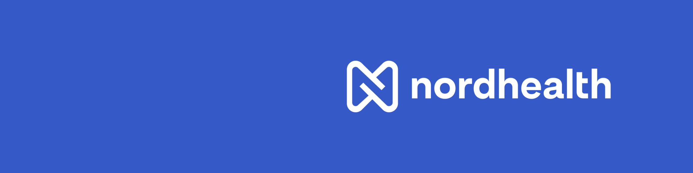 PIC2 Provet Cloud ES - Artículo 01 (1)