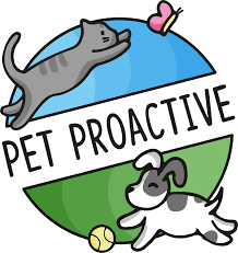 Pet-Proactive-logo
