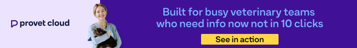 provet-cloud-blog-cta