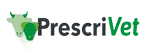 Prescrivet_logo