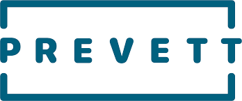 Prevett