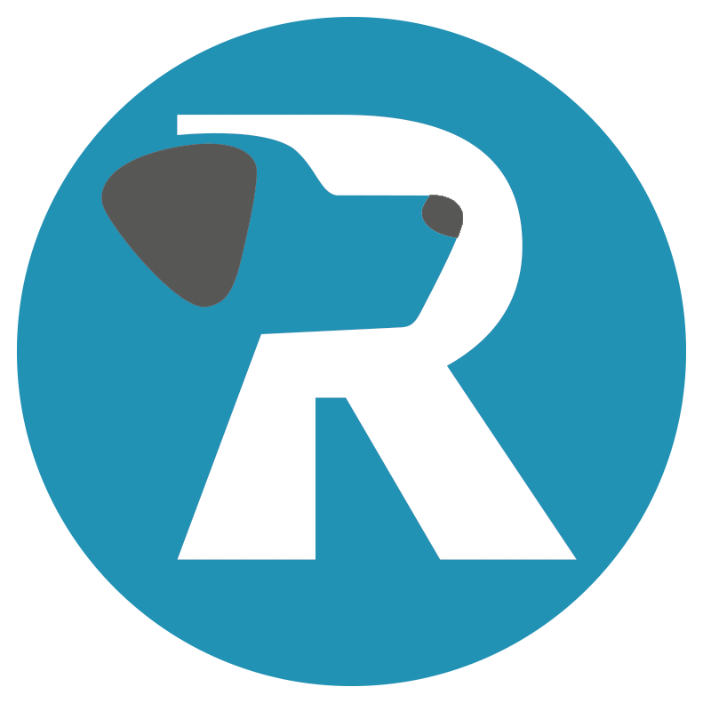 RR_Blue_Circle_Logo