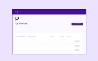 Referral portal_illustration-2