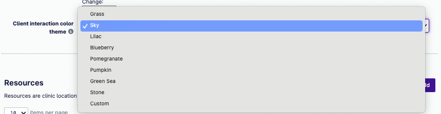 Screenshot 2025-05-12 at 09.38.25