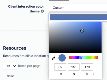 Screenshot 2025-05-12 at 09.38.39