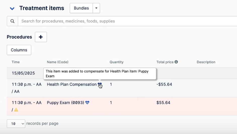 Screenshot 2025-06-04 at 10.49.14 AM