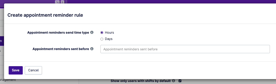 Screenshot 2025-06-25 at 13.36.49
