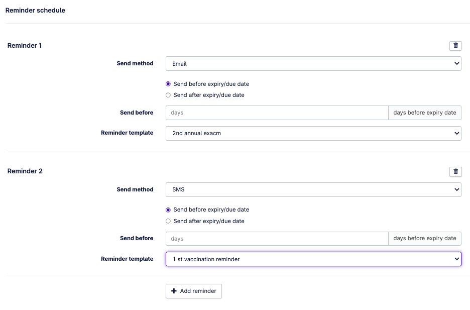 Screenshot 2025-06-25 at 13.37.40