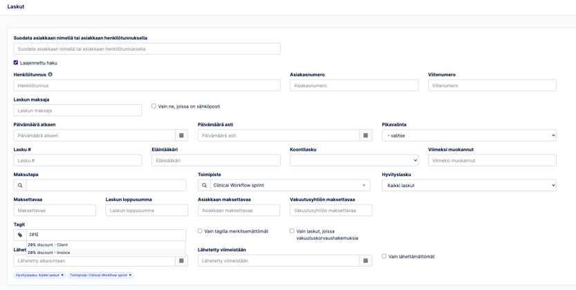 Screenshot 2025-09-26 at 16.27.21