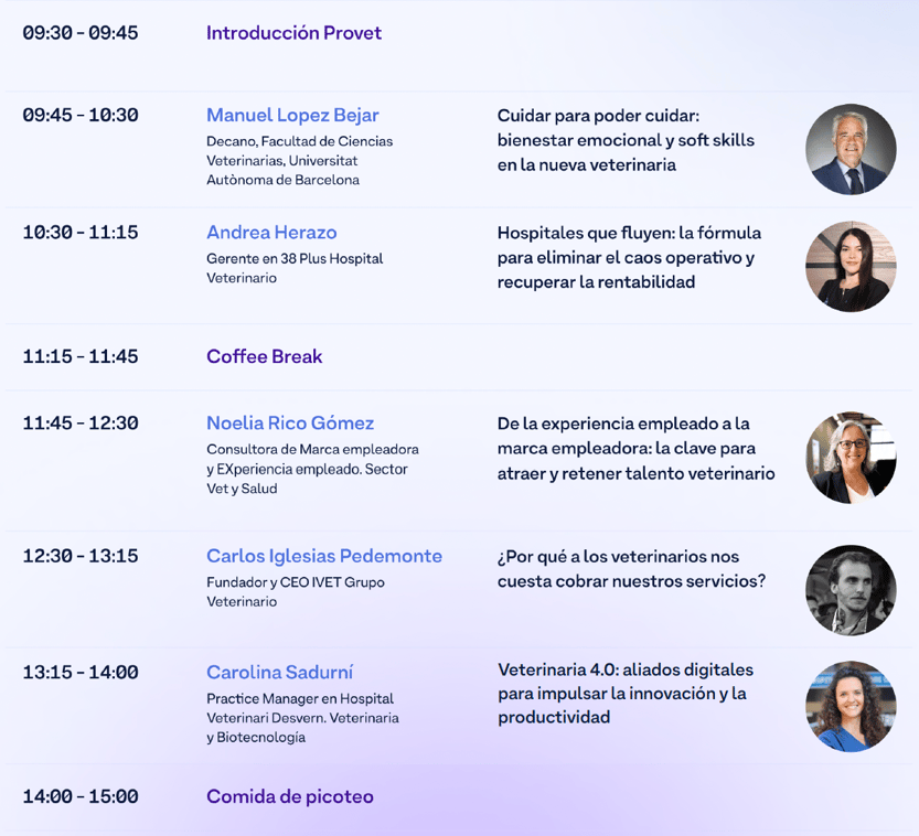 Screenshot 2025-10-16 at 09.30.31