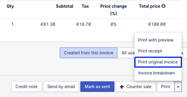 Captura de pantalla de 2023-06-05 12-14-36