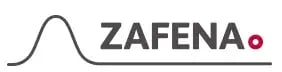 zafena-logo