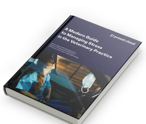 stress-management-ebook-image