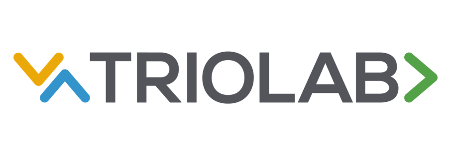 Triolab
