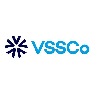 VSSCo-logo