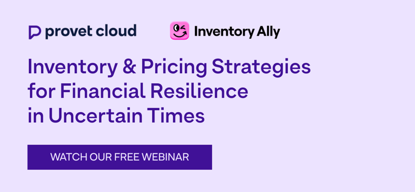 Webinar - Inventory Ally image (2)