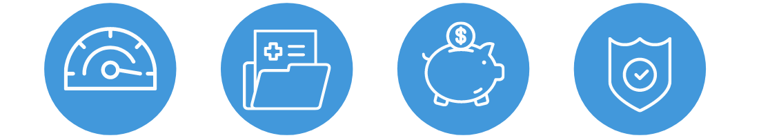 benefits_of_automation